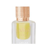 Laylaa Concentrated faces laylaa concentrated