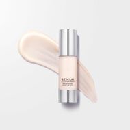 faces برايمر تفتيح البشرة سيليولار بيرفورمانس