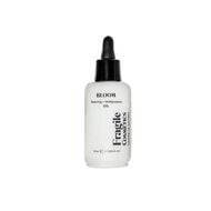 faces bloom restoring   multipurpose oil