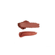 faces nudiversal lip duo