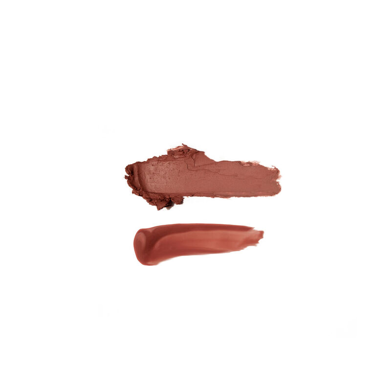 ctzn cosmetics nudiversal lip duo