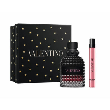 faces born in roma uomo intense