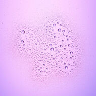 Prime And Fine Multi Fixing Spray faces prime and fine multi fixing spray