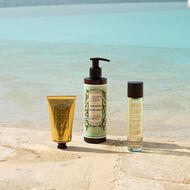 Absolutes Precious Jasmine Body Lotion faces absolutes precious jasmine body lotion