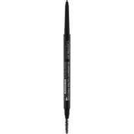 Slim Matic Ultra Precise Brow Pencil faces slim matic ultra precise brow pencil