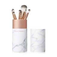 Blooming Brush Collection faces blooming brush collection