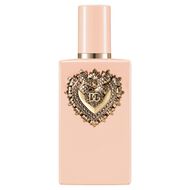 faces my devotion intense