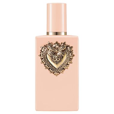 faces ماء عطر ماي ديفوشن إينتنس