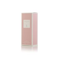 faces arabian cologne pink