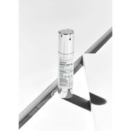 faces vt cosmetics reedle shot 100 50ml