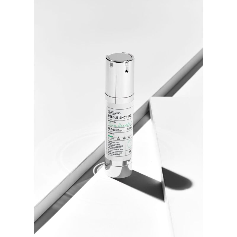 vt cosmetics vt cosmetics reedle shot 100 50ml