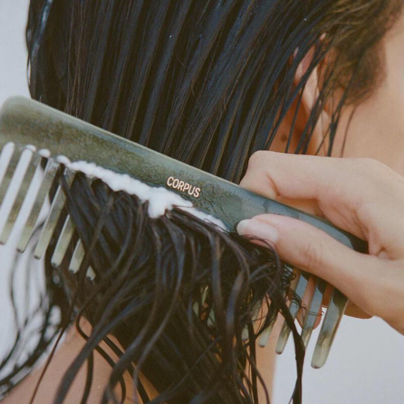 corpus naturals conditioner  cypress