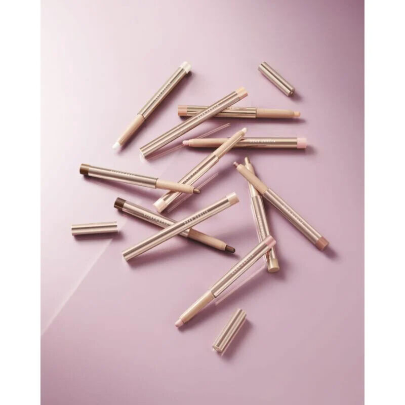 dear dahlia perfect designing shadow stick
