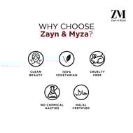 محتوى الدفاع عن التلوث CC faces محتوى الدفاع عن التلوث cc