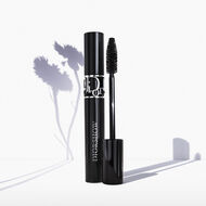 faces diorshow 24h buildable volume mascara