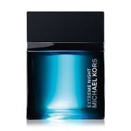 Extreme Night Eau De Toilette faces extreme night eau de toilette