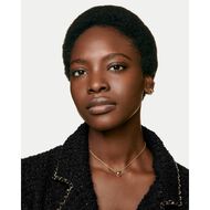 CHANEL LES BEIGES FOUNDATION HEALTHY GLOW FOUNDATION HYDRATION AND LONGWEAR faces chanel les beiges foundation healthy glow foundation hydration and longwear