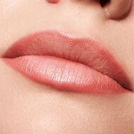 faces قلم شفاه  سوفت   بريسايس