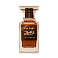 faces tobacco chocolat