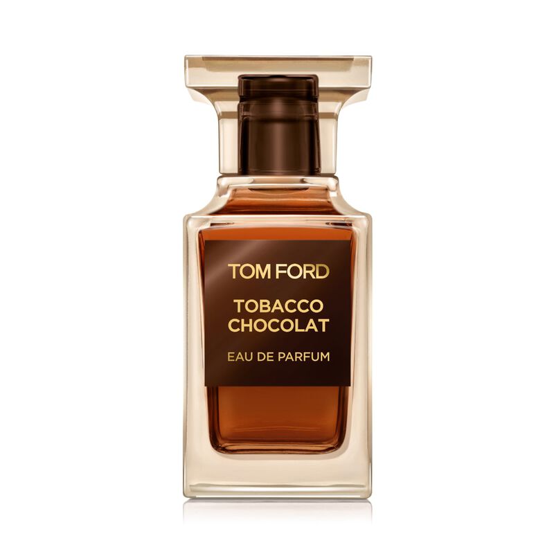 tom ford tobacco chocolat