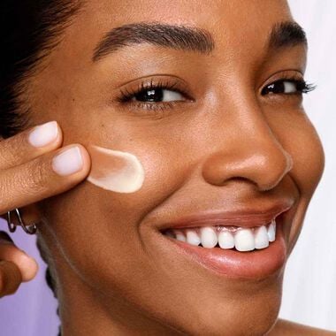faces r nergie c r x  triple serum retinol