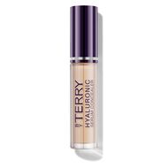 faces hyaluronic serum