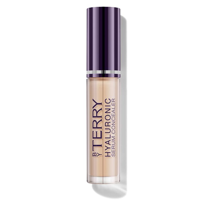 by terry hyaluronic serum