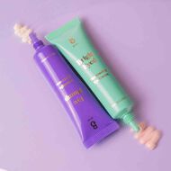 faces bright eyed cream 15ml