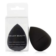 Makeup Sponge faces makeup sponge