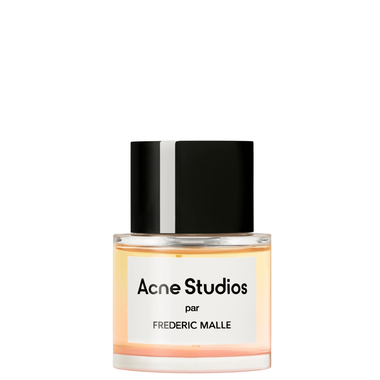 faces acne studios