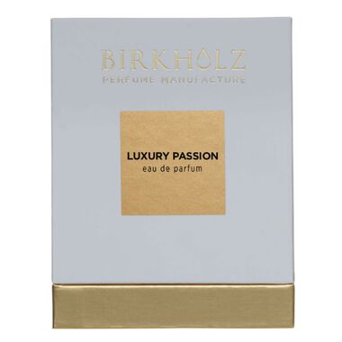 faces luxury passion