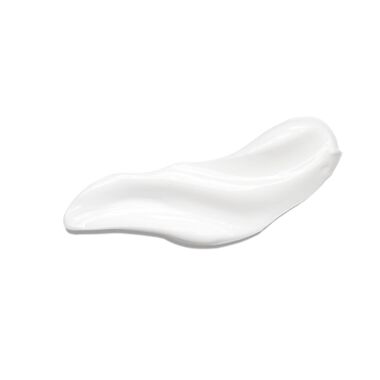 faces clarinsmen super moisture liquid spf20