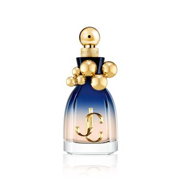 faces i want choo collector edition