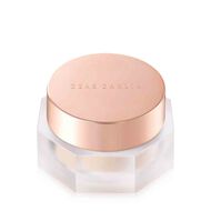 Skin Paradise Soft Velvet Finishing Powder faces skin paradise soft velvet finishing powder