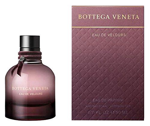 Bottega Veneta Eau De Velours Eau De Parfum Eau de Parfum