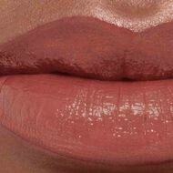 ROUGE COCO BLOOM faces rouge coco bloom