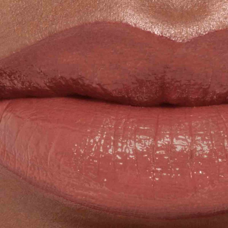 chanel rouge coco bloom