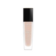 Teint Miracle Hydrating Foundation faces teint miracle hydrating foundation