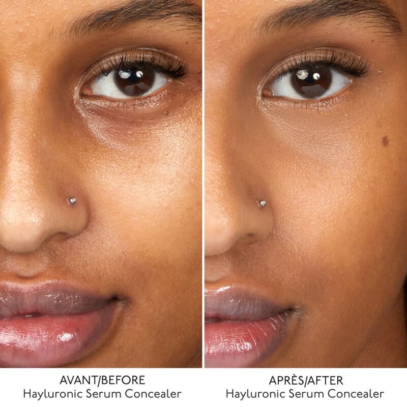 by terry hyaluronic serum