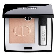 Diorshow Mono Couleur faces diorshow mono couleur