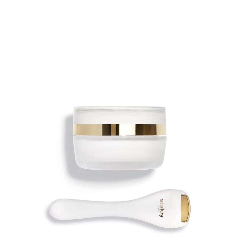 sisley sisleya l'integral antiage eye and lip contour cream
