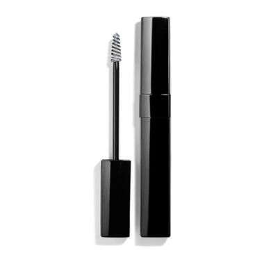 faces le gel sourcils