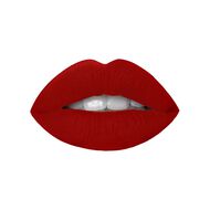 Muse Matte Liquid Lipstick faces muse matte liquid lipstick