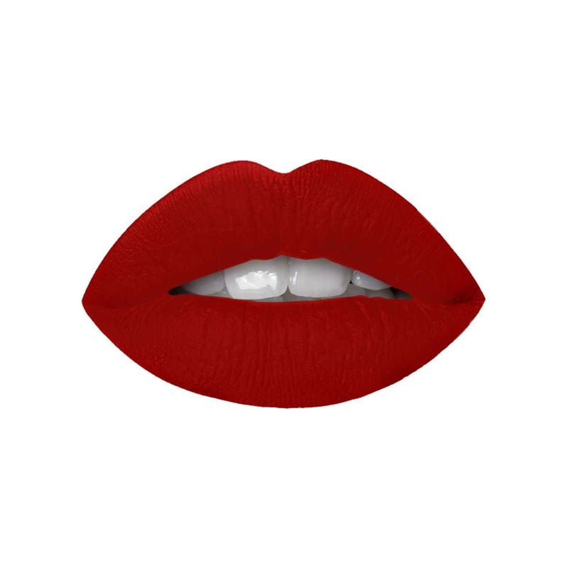 shade m muse matte liquid lipstick