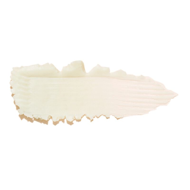 Citrus Botanical Cream Deodorant aurelia london citrus botanical cream deodorant