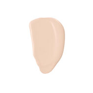 faces skin tint blurring elixir