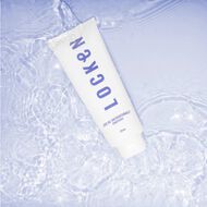 LOVE ME UNCONDITIONALLY CONDITIONER faces love me unconditionally conditioner