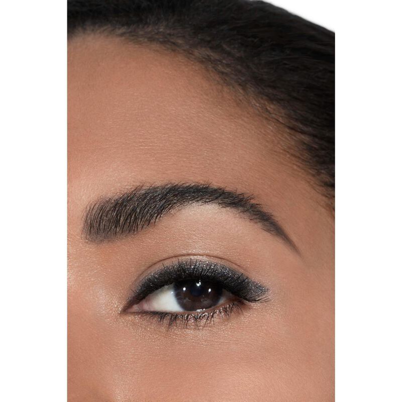 chanel le crayon yeux
