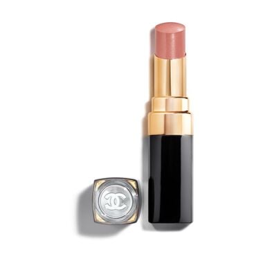 ROUGE COCO FLASH faces rouge coco flash