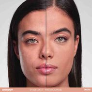 HD Skin Powder Foundation faces hd skin powder foundation